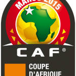 CAN2015-Fr