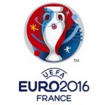 euro2016