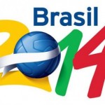 logo-coupe-monde-2014